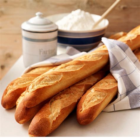 frenchbaguettes erome|frenchbaguettes.